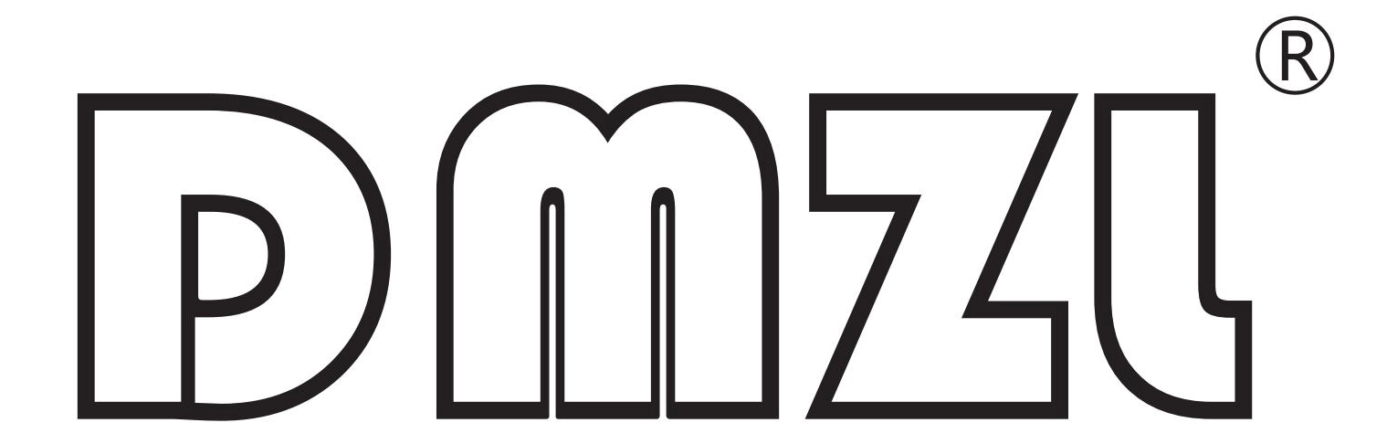 fabricação de compressores semi-hemerticos