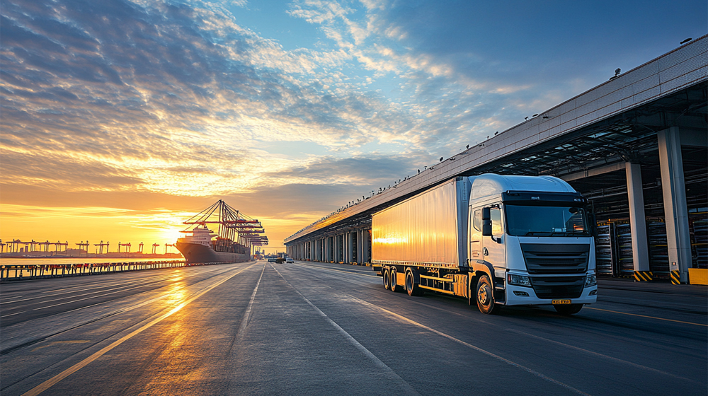 Compressor de parafuso confiável para cadeia de frio