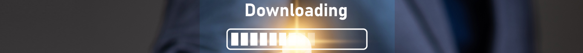 Suporte especializado para soluções de compressores de parafuso