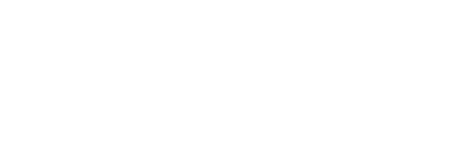 fornecedor de compressor semi-hemertico