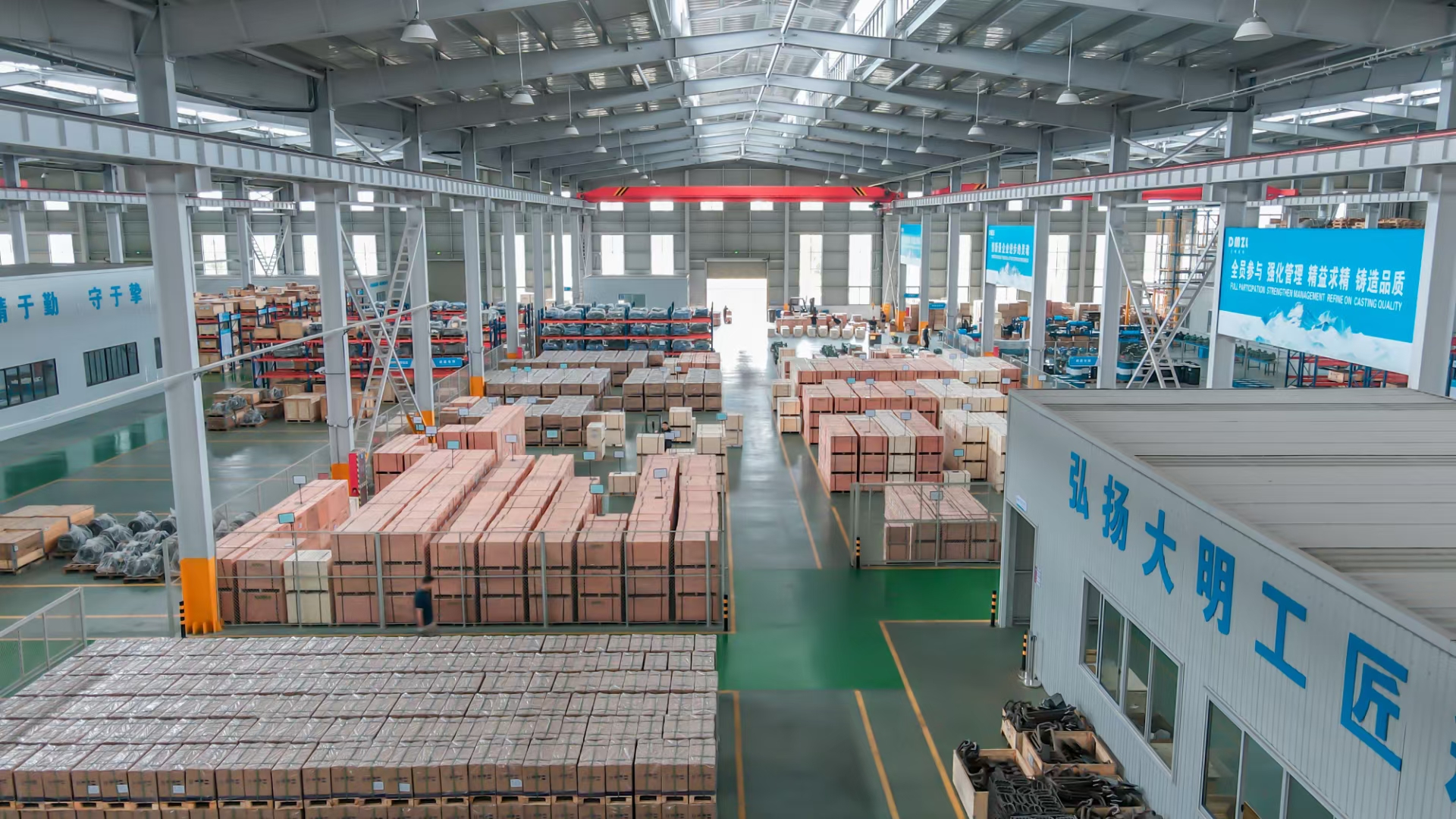 Semi-Hermetic Reciprocating Compressor R22/R404A Compressor alternativo semi-hermético R22/R404A