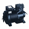 Compressor alternativo semi-hermético R134A/R507A