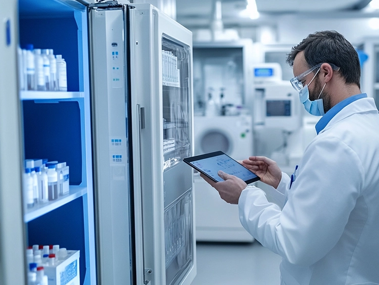 2023.9.13 Daming Refrigeração RFC Caso de Aplicação Estrangeira