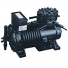 Compressor alternativo semi-hermético R134A/R507A