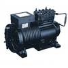 Compressor alternativo semi-hermético R134A/R507A